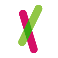 23andme – DNA Testi 5.276.0 Apk İndir