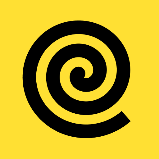 Яндекс еа: доставка еды 3.72.0 Apk İndir