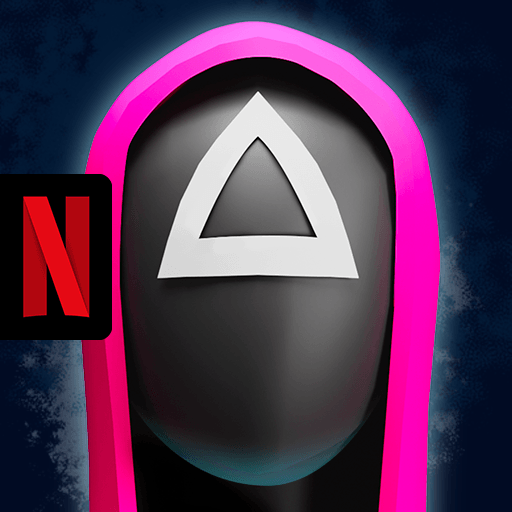 Kalamar oyunu: Unleashed 0.0.9290 Apk İndir