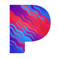 Pandora – Müzik ve Podcasts 2503.1 Apk İndir