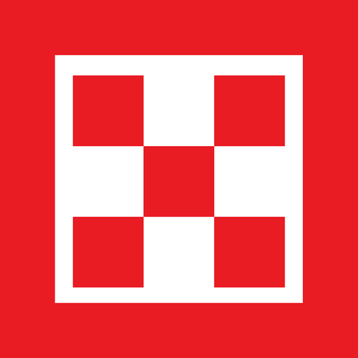 Mypurina – Pet Ödülleri ve Bakımı 1.54.0 Apk İndir