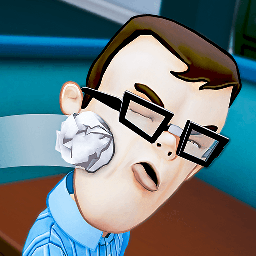 Office Jerk 2.0.9 Apk İndir
