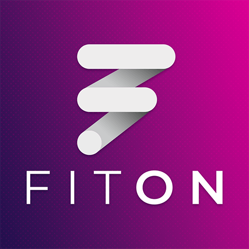 Fiton Egzersizleri ve Fitness Planları 6.9.3 Apk İndir