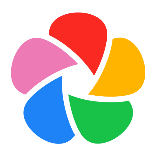 Immich 1.131.3 Apk İndir