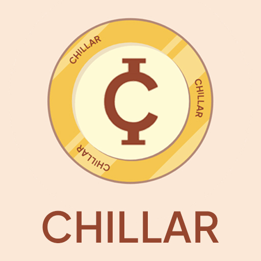 Para Kazanma Uygulaması- Chillar 1.59-Prod-Serbest Bırakma Apk İndir