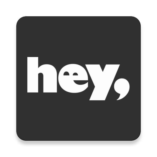 Hey Banco 10.87.2 Apk İndir