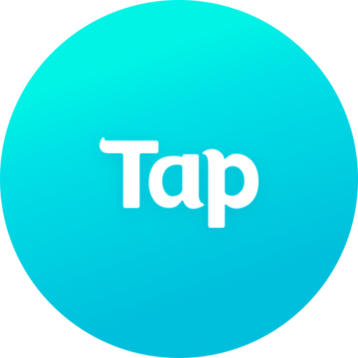 TAPTAP 3.54.1-Full.100000 Apk İndir