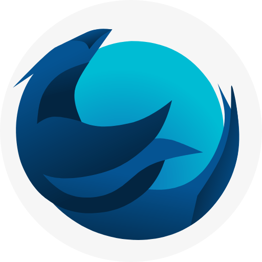 ICeraven Tarayıcı ICeraven-2.30.0 Apk İndir