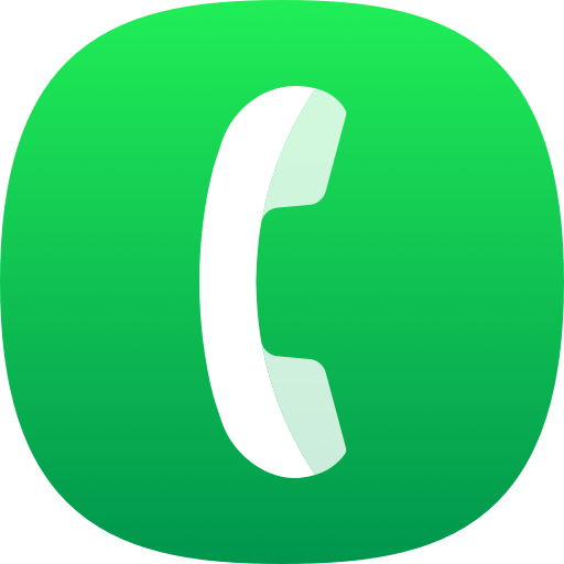 Samsung Telefon 15.7.38 Apk İndir