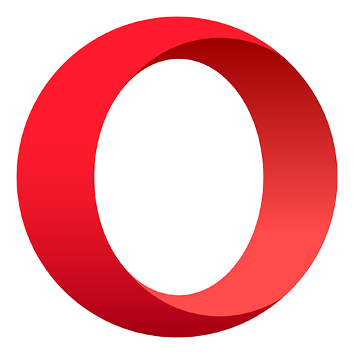Opera: Özel Web Tarayıcısı 88.2.4661.83589 Apk İndir