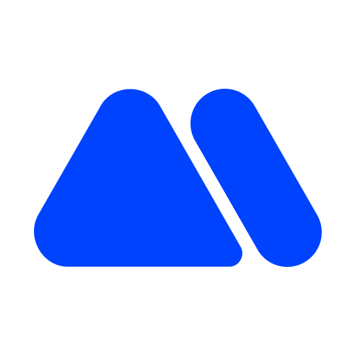 Mexc: Bitcoin BTC ve Crypto 6.2.5'i satın al Apk İndir