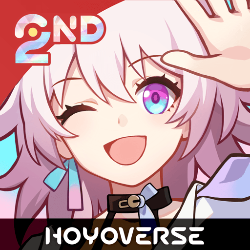 Honkai: Star Rail 3.2.0 Apk İndir