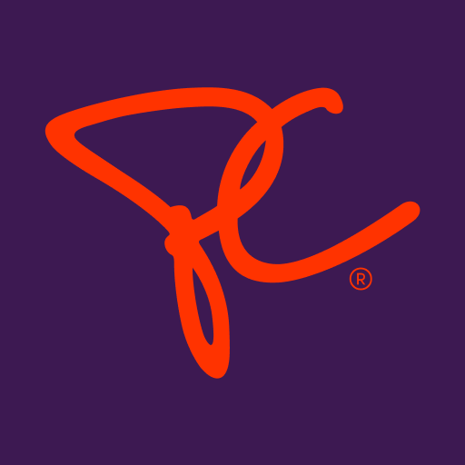 PC Financial Mobile 4.33.0 Apk İndir