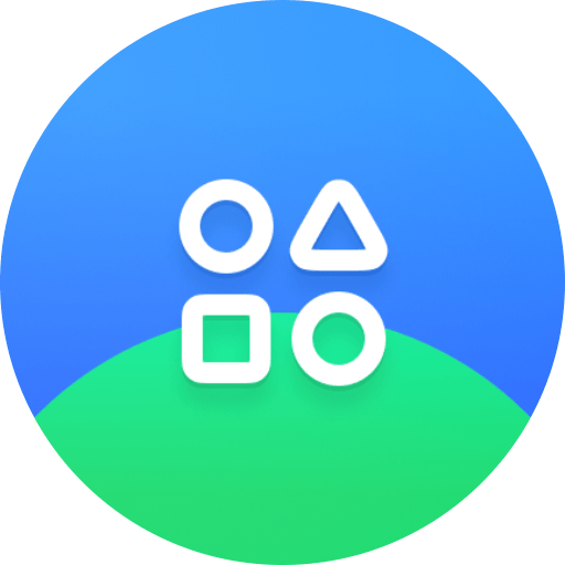 Lawnicons 2.13.1 (geliştirici Apk İndir