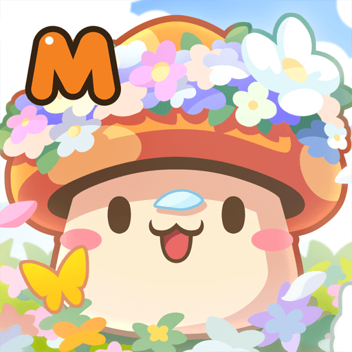 Maplestory M – Fantasy Mmorpg 2.250.4971 Apk İndir