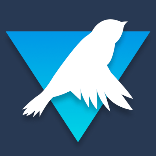 Grayjay 293 Apk İndir