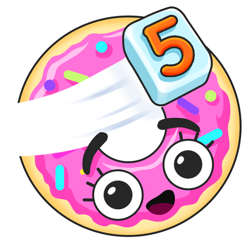 DOP 5: Bir Bölümü Sil 1.1.18 Apk İndir