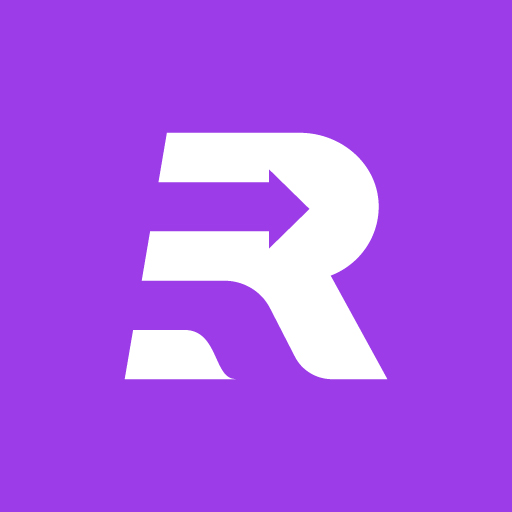 Remitano – Bitcoin Al ve Sat Apk İndir
