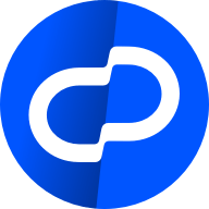 Classpass: Fitness, Spa, Salon 6.40.0 Apk İndir