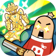 Sosis Man 19.61 Apk İndir