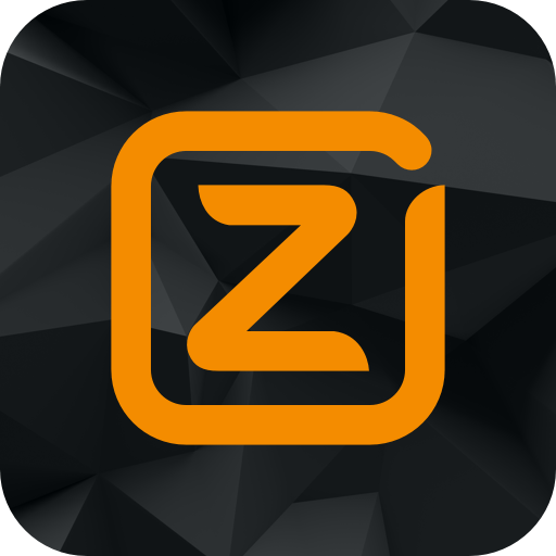 Ziggo Go 5.17.11309 Apk İndir
