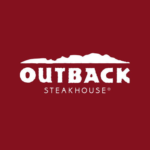 Outback Steakhouse 5.3.2 Apk İndir
