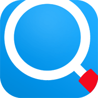 Akıllı Arama ve Web Tarayıcısı 5.9.2 Apk İndir