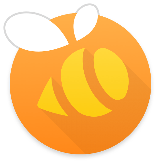 Foursquare Swarm: 6.10.72'yi kontrol edin Apk İndir