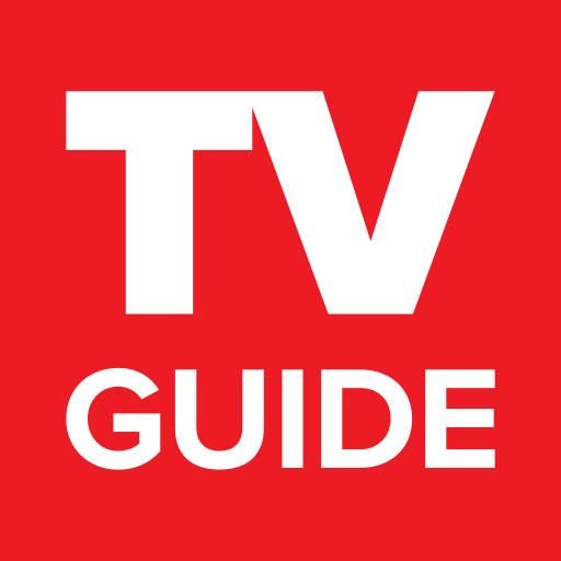 TV Kılavuzu 6.14.1 Apk İndir