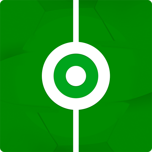 Besoccer – Soccer Canlı Skor 5.5.8 Apk İndir