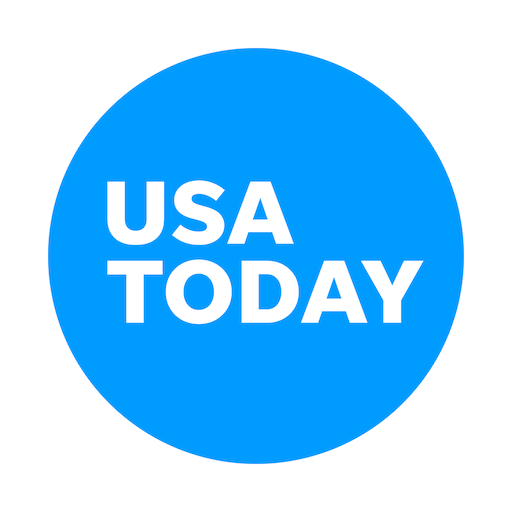 USA Today: ABD ve Son Dakika Haberleri 8.1.1 Apk İndir