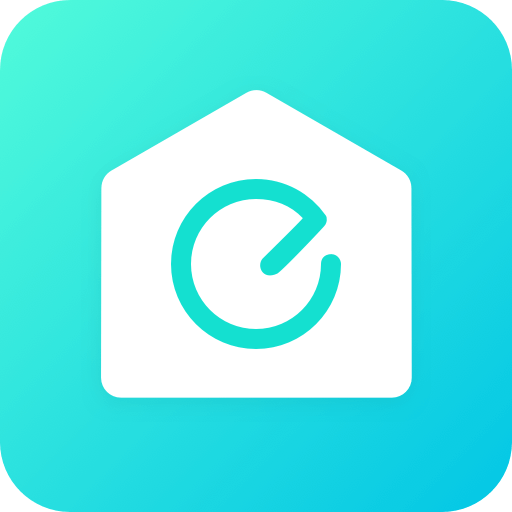 Eufy Clean (Eufyhome) 3.6.2 Apk İndir
