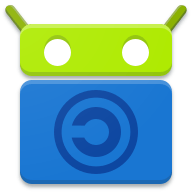F-Droid Basic 1.23.0-alfa0 Apk İndir