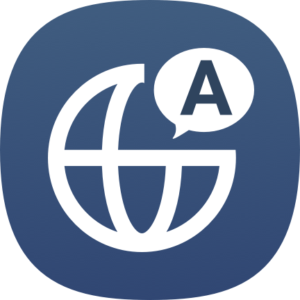 Samsung tts uk İngilizce sesi 2 3.2.24.35 Apk İndir