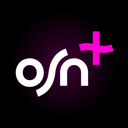 OSN+ (Android TV) 4.0.79 Apk İndir