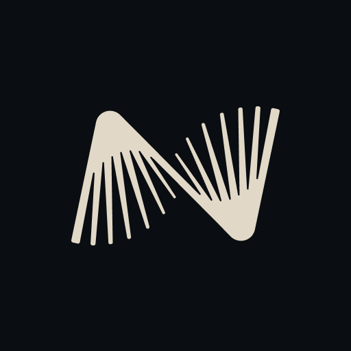 Nexo: Crypto Varlık Platformu 5.13.1 Apk İndir