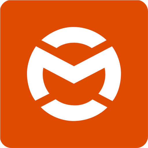 Mystro Driver: Drive & Teslim Apk İndir