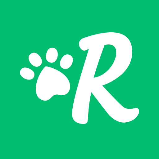 Rover – Köpek Yatılı ve Yürüyüşü 25.0917.00 Apk İndir