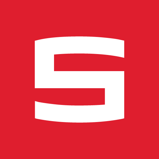 Sheetz Gıda Teslimat ve Ödülleri 8.28.1.2072677027 Apk İndir