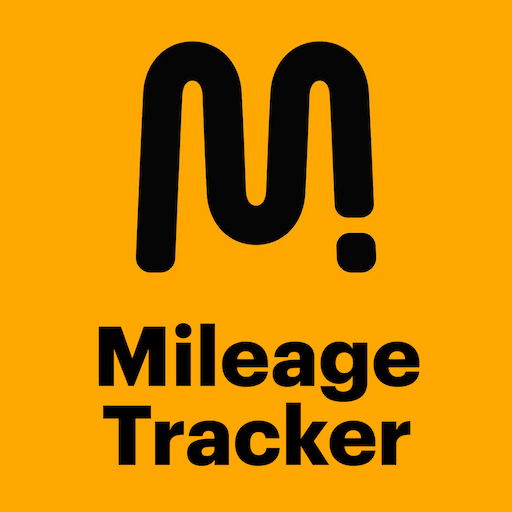 Kilometre Tracker & Log – Mileiq 5.19.3.244138 Apk İndir