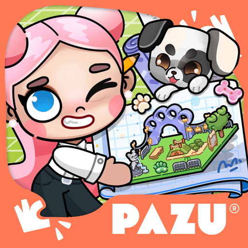 Avatar World ® 1.172 Apk İndir