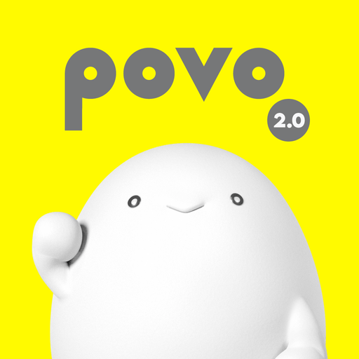 povo2.0アプリ 1.59.0-JP Apk İndir