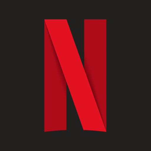 Netflix 9.38.0 yapı 2 63674 beta Apk İndir
