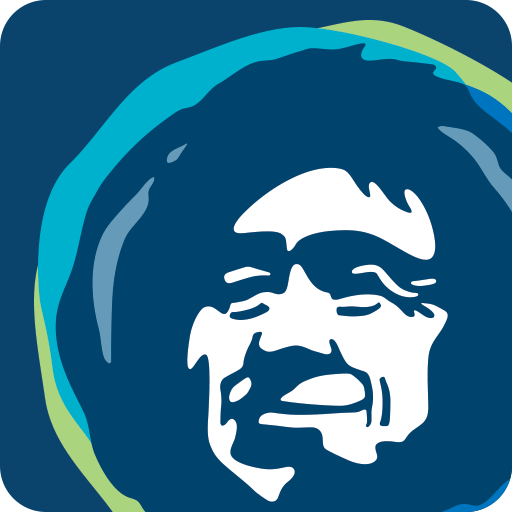 Alaska Havayolları – Seyahat 7.5.0 Apk İndir