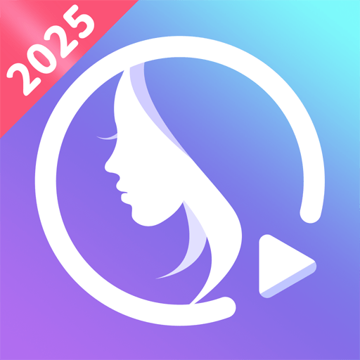 PrettyUp – Video Gövde Düzenleyicisi 6.7.3 Apk İndir