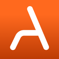 ArcSite 5.35.2 Apk İndir
