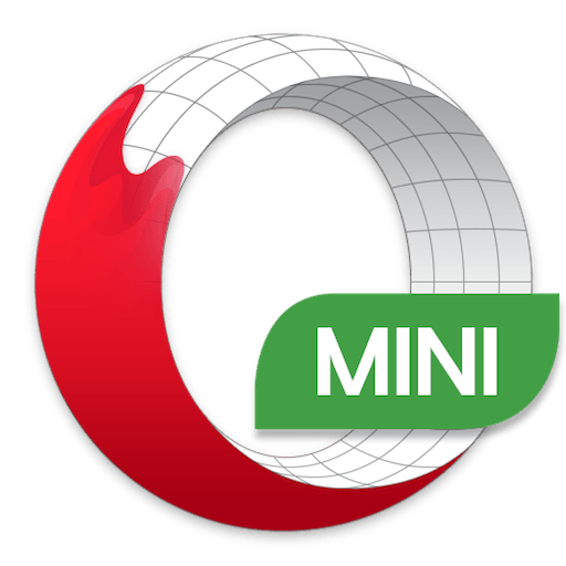 Opera Mini tarayıcı beta 96.0.2254.79779 Apk İndir