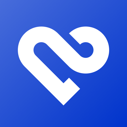 Bireyler için PMcardio 3.4.0 Apk İndir