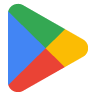 Google Play Store (Android TV) 48.0.16 Apk İndir