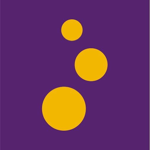 Alman Kartı 3.61.0 Apk İndir